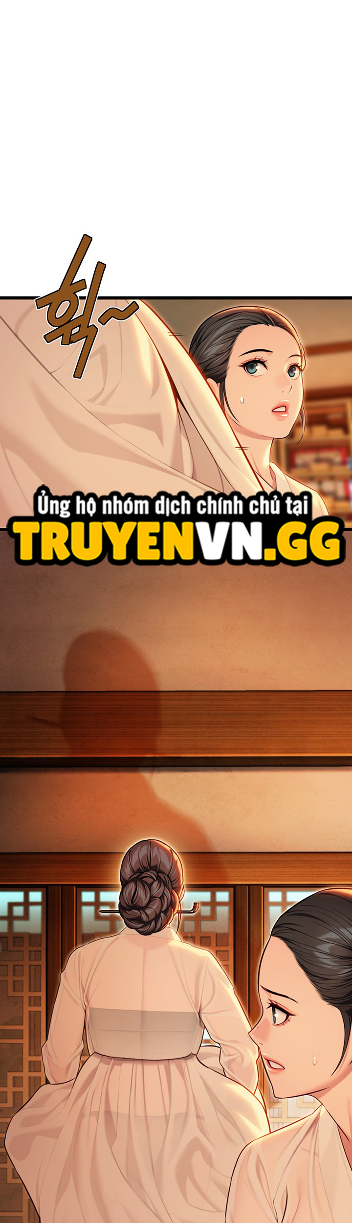 Ân Huệ Trời Ban! Chapter 40 - Trang 2