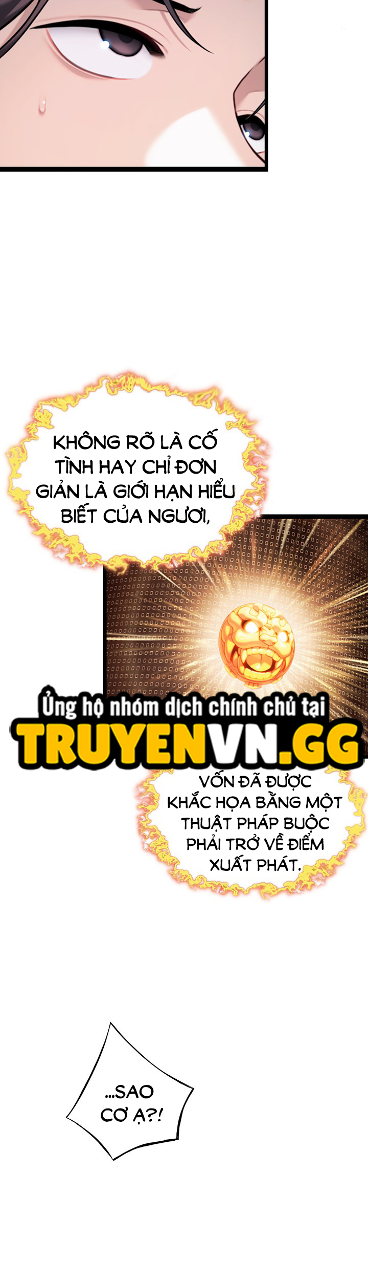 Ân Huệ Trời Ban! Chapter 40 - Trang 2