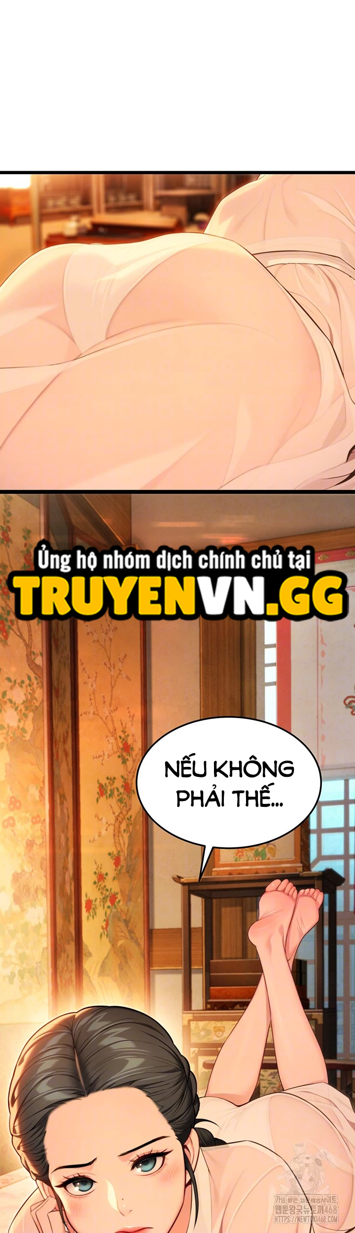 Ân Huệ Trời Ban! Chapter 40 - Trang 2