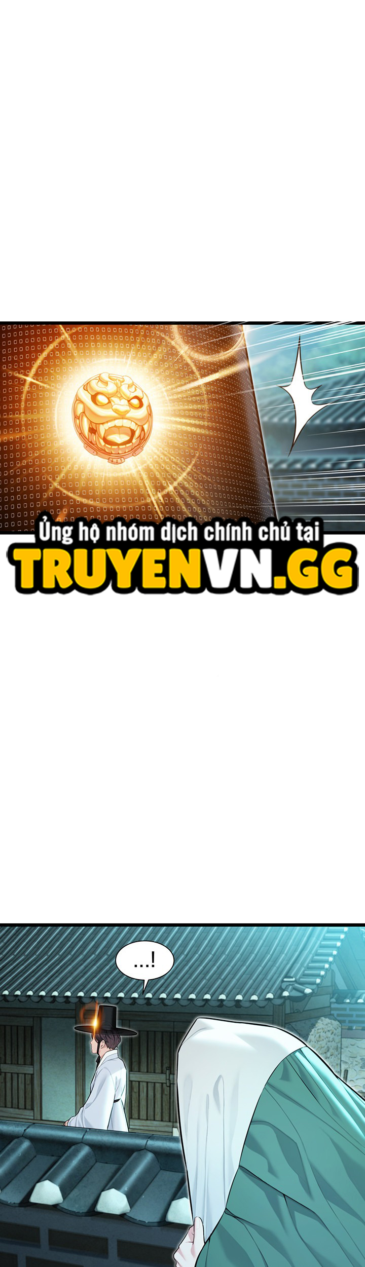 Ân Huệ Trời Ban! Chapter 40 - Trang 2