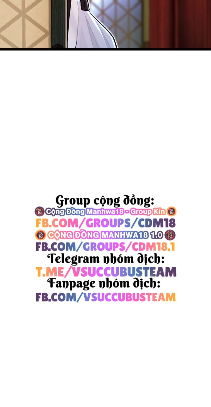 Ân Huệ Trời Ban! Chapter 54 - Trang 2