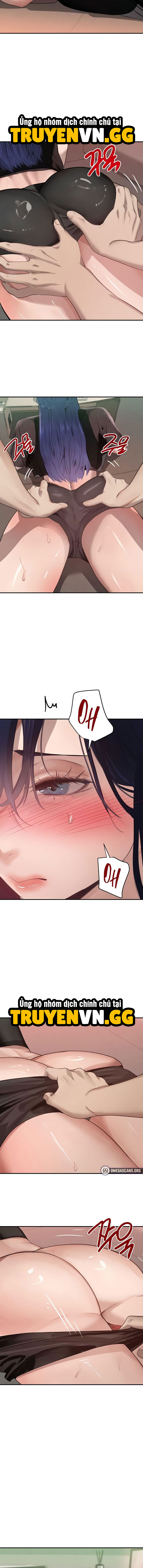 Con Gái Của Boss Chapter 46 - Next 