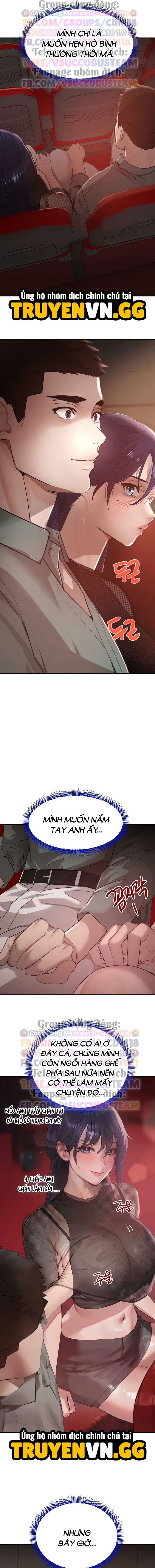 Con Gái Của Boss Chapter 46 - Next 