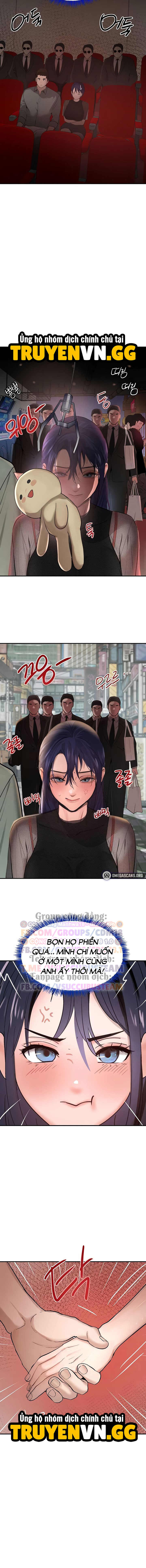 Con Gái Của Boss Chapter 46 - Next 