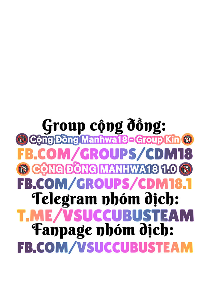 Vệ Sĩ Vú To Chapter 59 - Trang 2