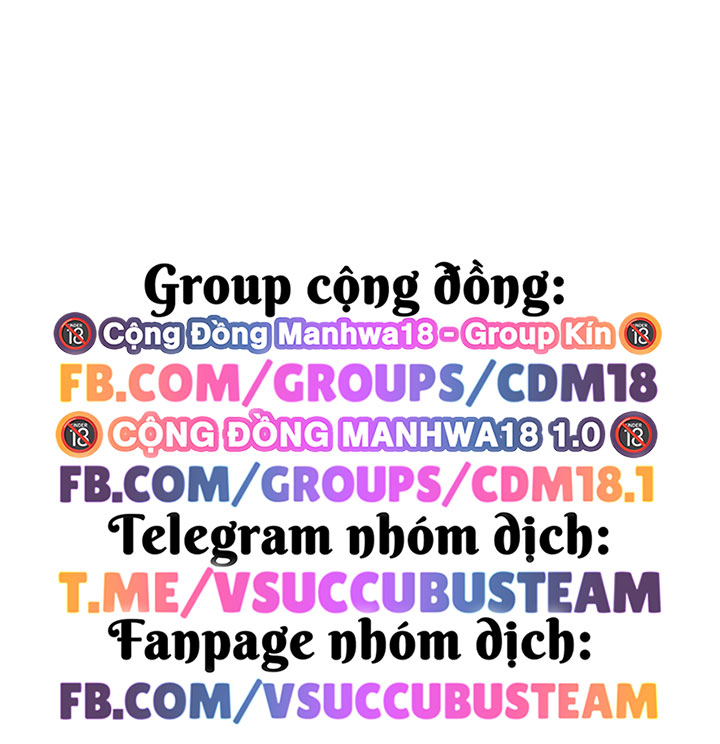 Vệ Sĩ Vú To Chapter 61 - Trang 2