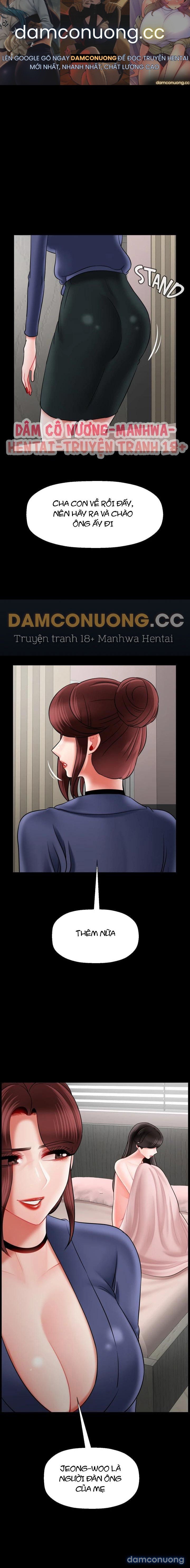 Bài Học Gợi Dục Chapter 47 - Trang 2