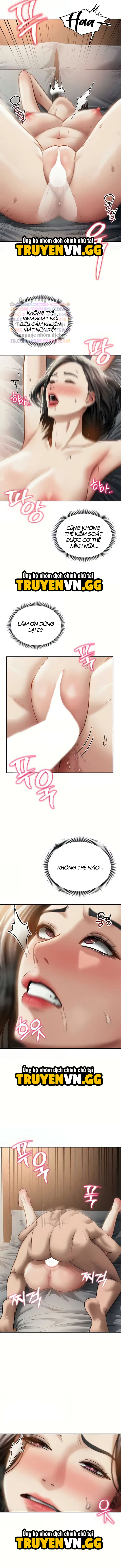 Tôi Có Thể Nhìn Thấy Những Dục Vọng Chapter 60 - Trang 2