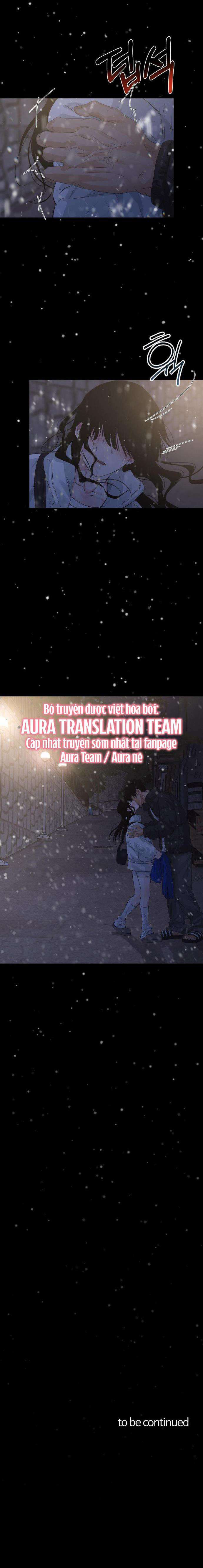 Trở Thành Gia Đình Chapter 56 - Trang 2