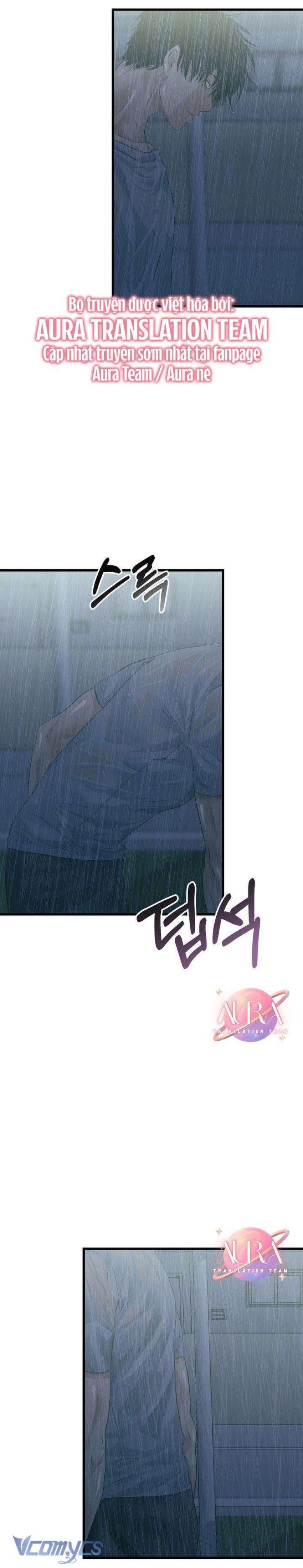 Trở Thành Gia Đình Chapter 52 - Trang 2
