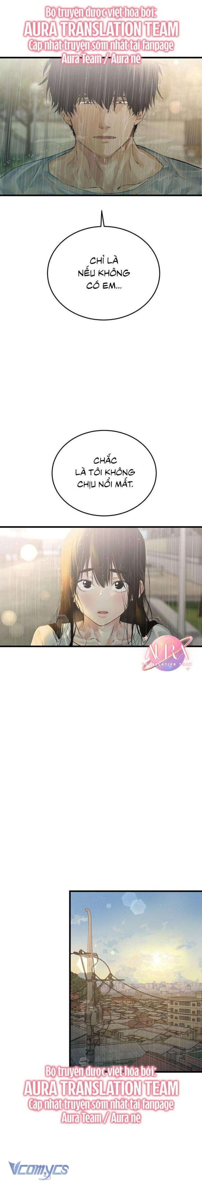 Trở Thành Gia Đình Chapter 52 - Trang 2