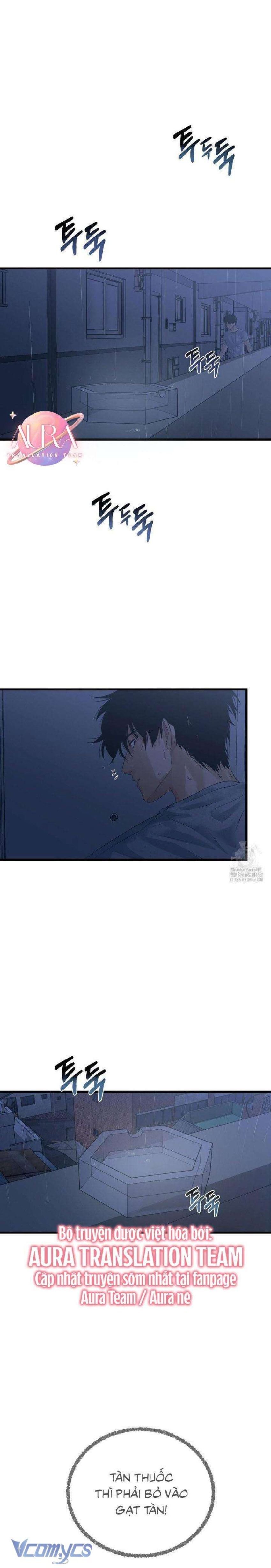 Trở Thành Gia Đình Chapter 51 - Trang 2