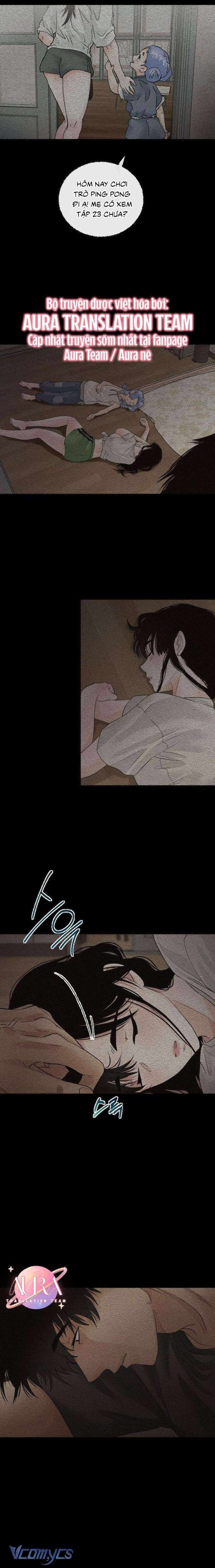 Trở Thành Gia Đình Chapter 51 - Trang 2