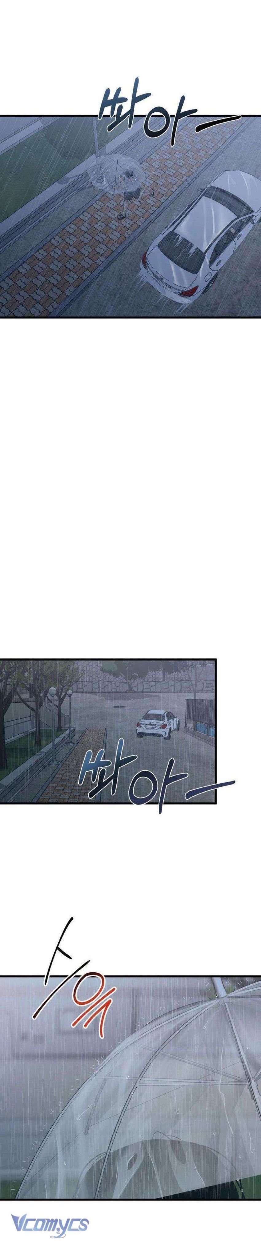 Trở Thành Gia Đình Chapter 51 - Trang 2