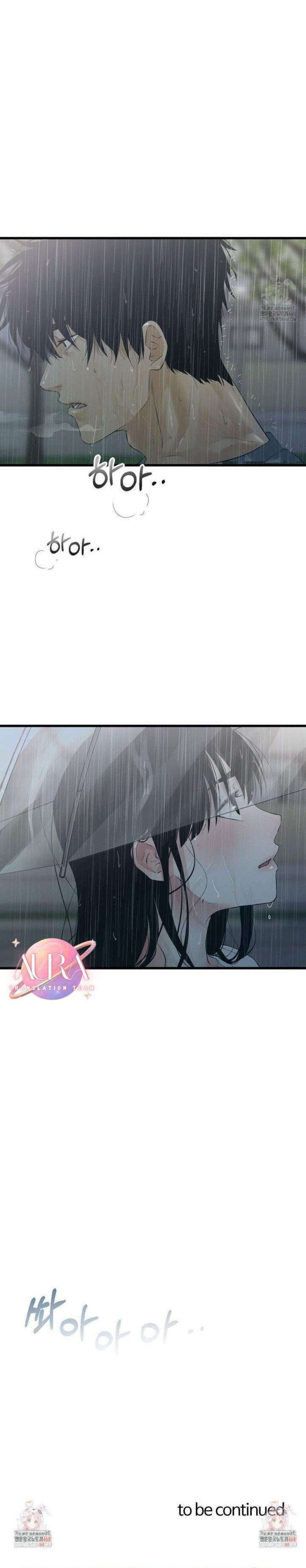 Trở Thành Gia Đình Chapter 51 - Trang 2