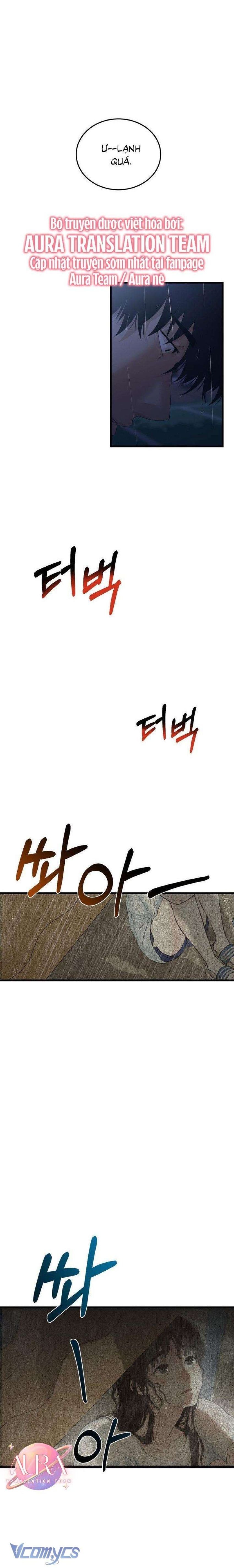 Trở Thành Gia Đình Chapter 51 - Trang 2