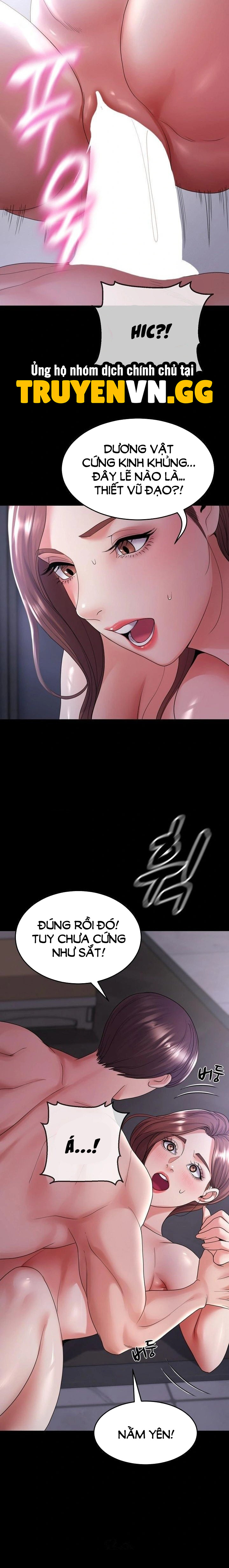 Sự Tái Sinh Tuyệt Vời Chapter 33 - Next Chapter 34