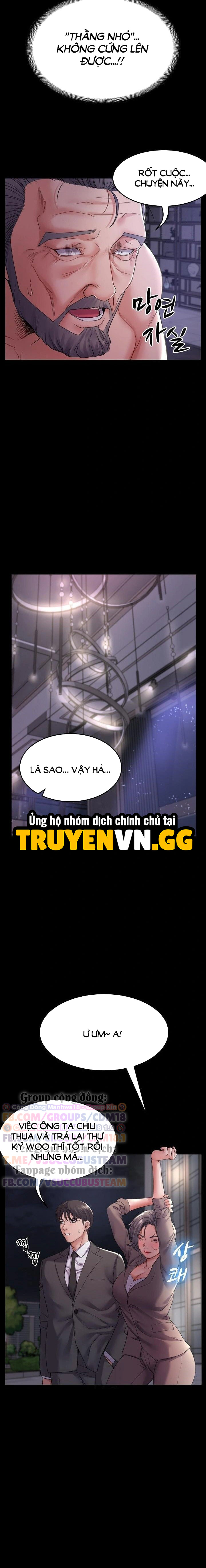 Sự Tái Sinh Tuyệt Vời Chapter 33 - Next Chapter 34