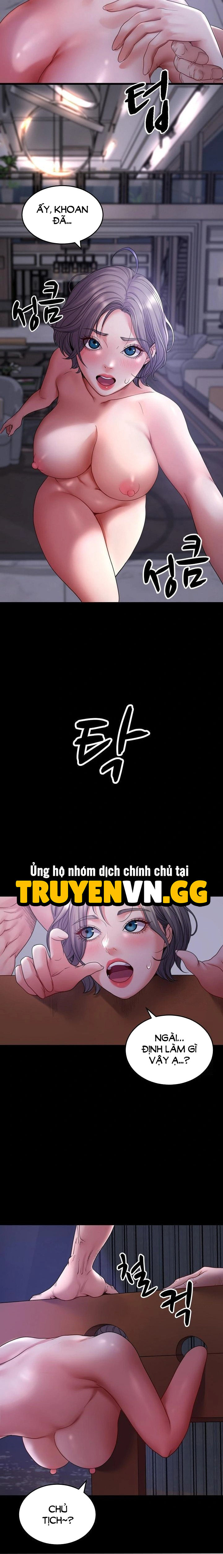 Sự Tái Sinh Tuyệt Vời Chapter 33 - Next Chapter 34