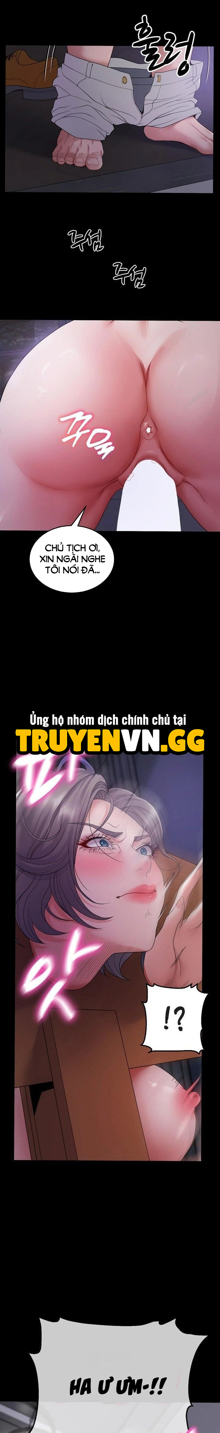 Sự Tái Sinh Tuyệt Vời Chapter 33 - Next Chapter 34