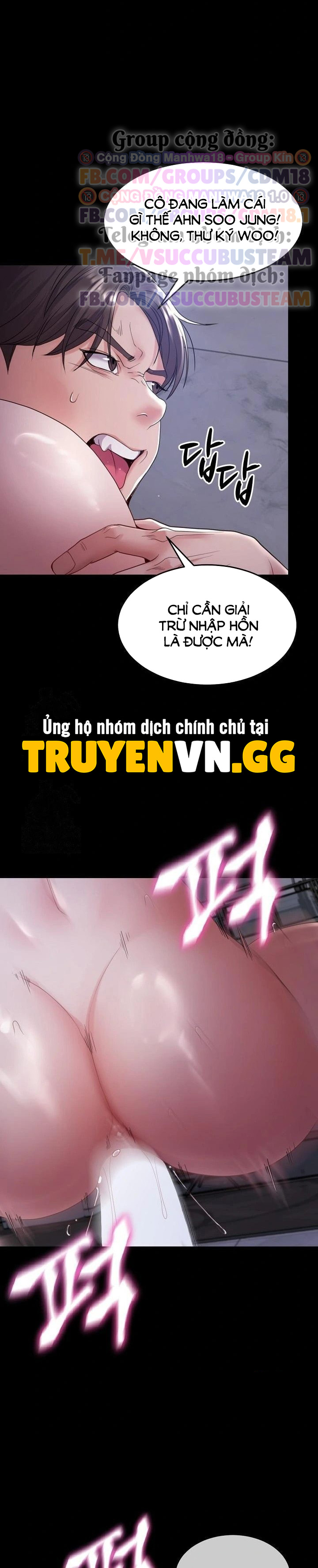 Sự Tái Sinh Tuyệt Vời Chapter 33 - Next Chapter 34