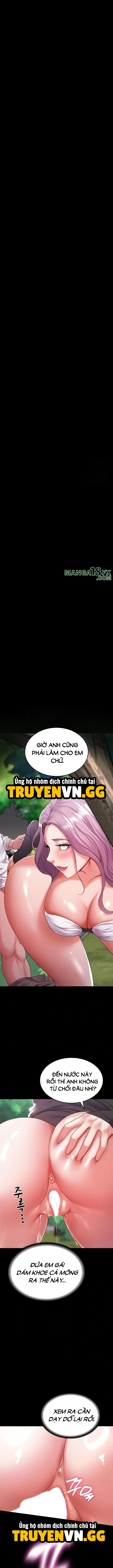 Sự Tái Sinh Tuyệt Vời Chapter 30 - Next Chapter 31