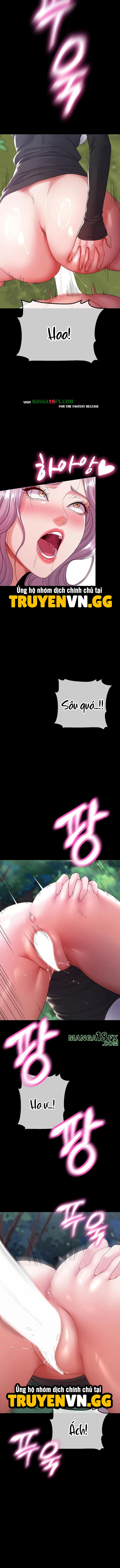 Sự Tái Sinh Tuyệt Vời Chapter 30 - Next Chapter 31