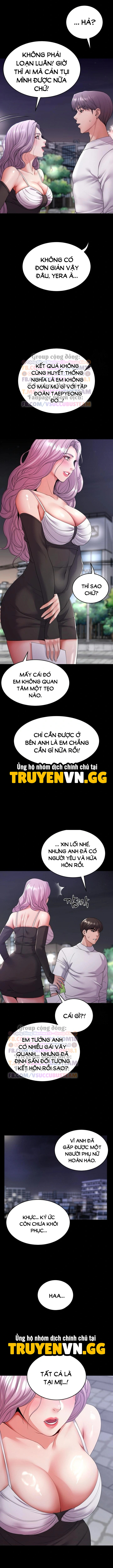Sự Tái Sinh Tuyệt Vời Chapter 30 - Next Chapter 31