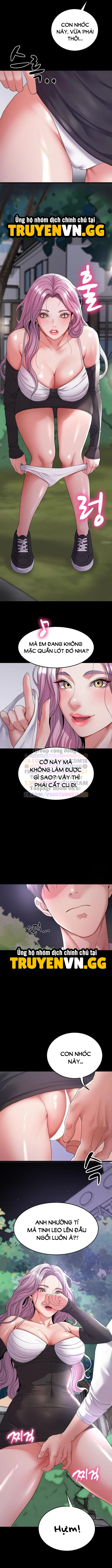 Sự Tái Sinh Tuyệt Vời Chapter 30 - Next Chapter 31