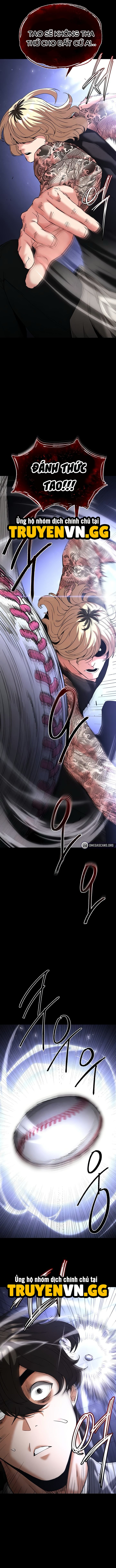 Nhân Loại Ngày Mạt Thế! Chapter 41 - Next 