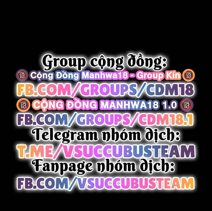 Nhân Loại Ngày Mạt Thế! Chapter 58 2