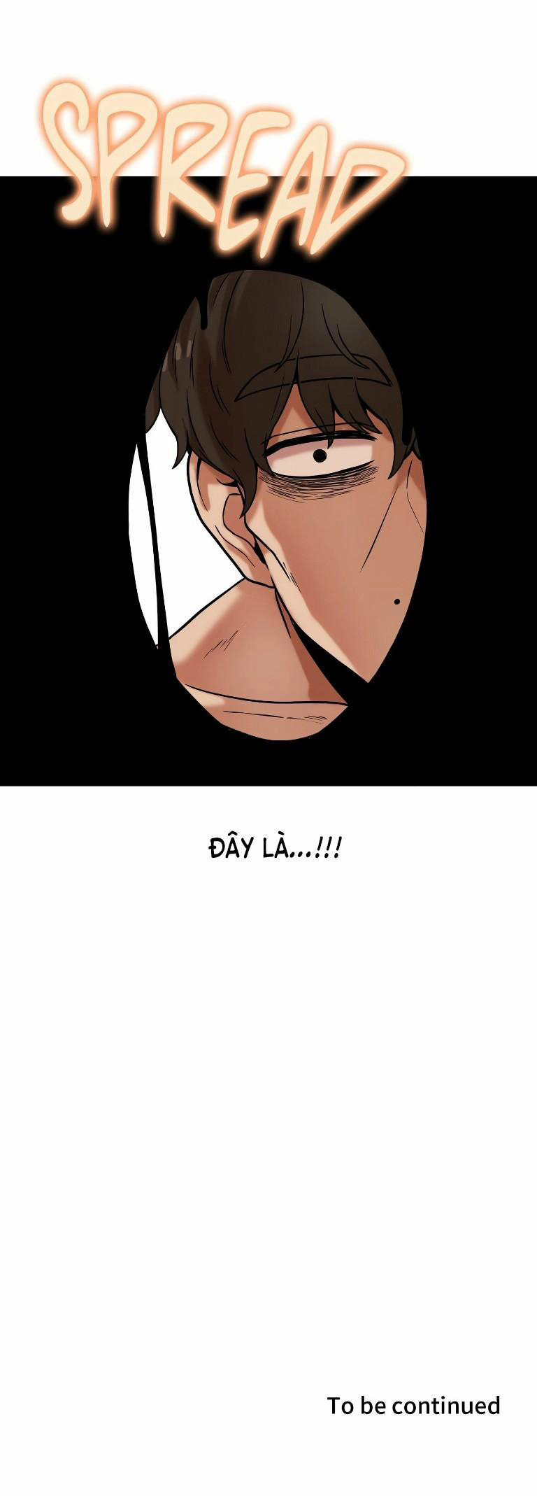 Kỹ Năng Vô Hình Chapter 14 - Next 