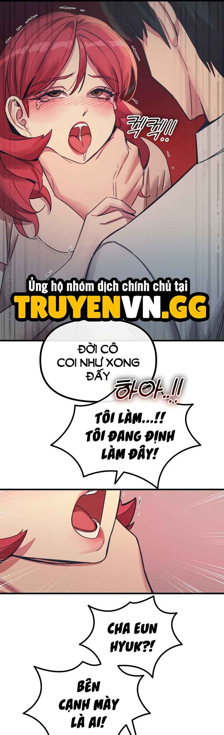 Không Có Lần Thứ Hai Chapter 57 - Next 