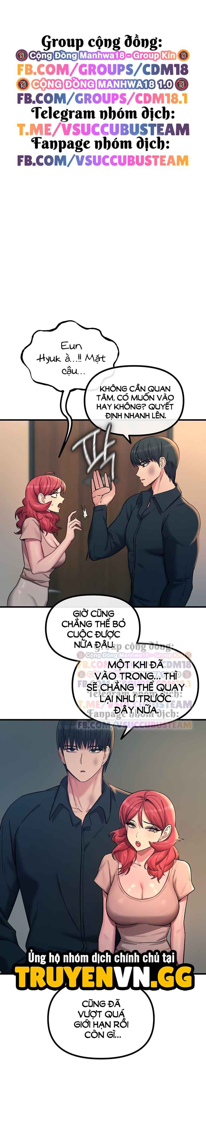 Không Có Lần Thứ Hai Chapter 57 - Next 