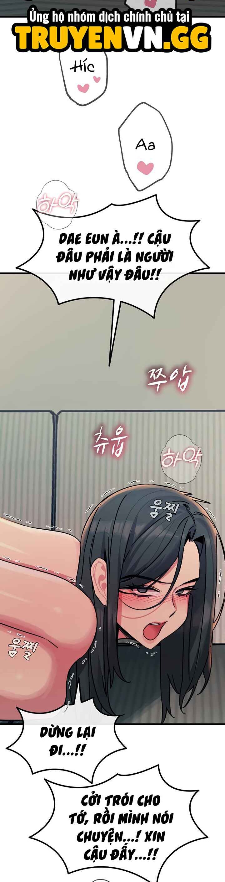 Không Có Lần Thứ Hai Chapter 57 - Next 