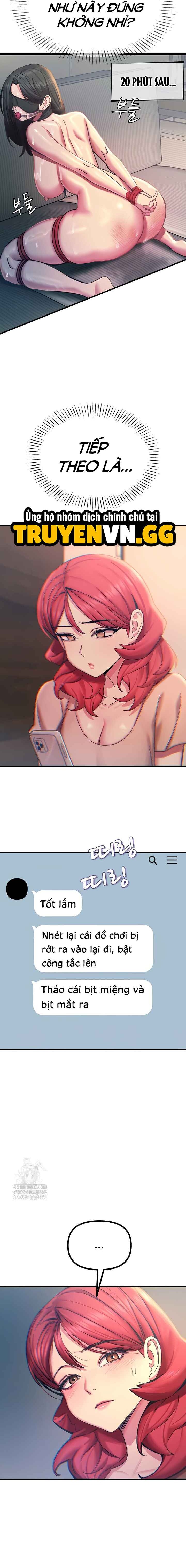 Không Có Lần Thứ Hai Chapter 57 - Next 