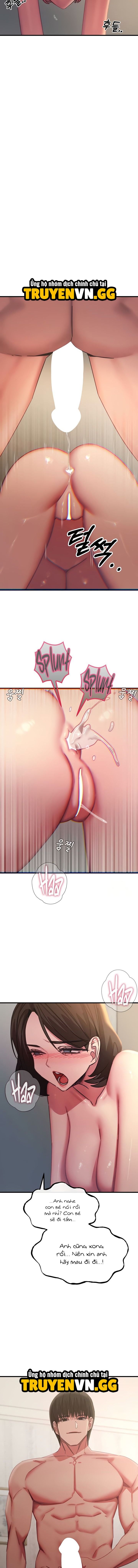 Không Có Lần Thứ Hai Chapter 43 - Trang 2