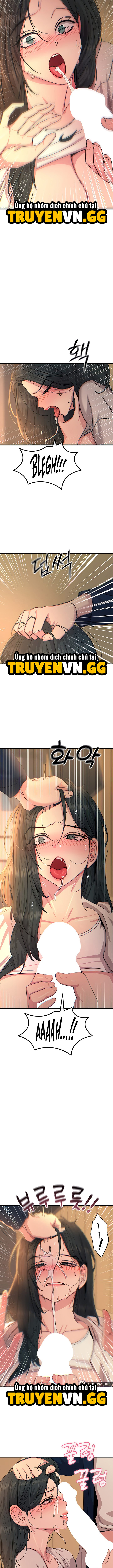 Không Có Lần Thứ Hai Chapter 31 - Next Chapter 32