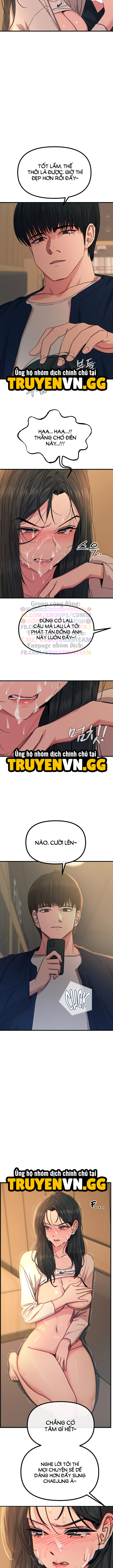 Không Có Lần Thứ Hai Chapter 31 - Next Chapter 32