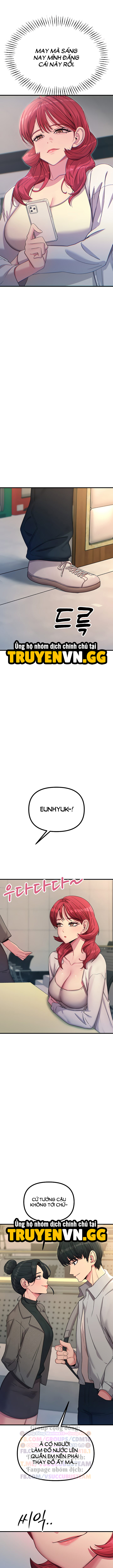 Không Có Lần Thứ Hai Chapter 31 - Next Chapter 32