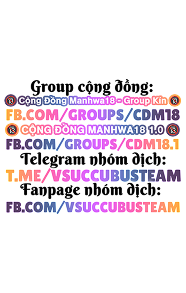 Không Có Lần Thứ Hai Chapter 31 - Next Chapter 32