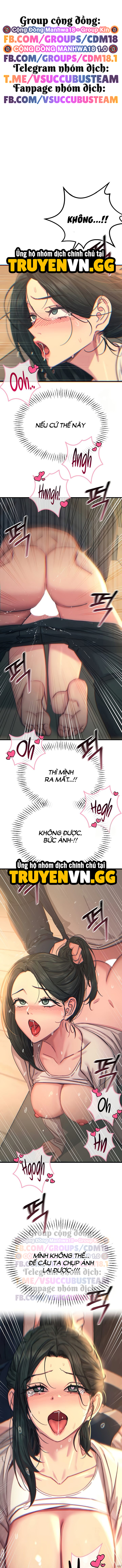 Không Có Lần Thứ Hai Chapter 31 - Next Chapter 32