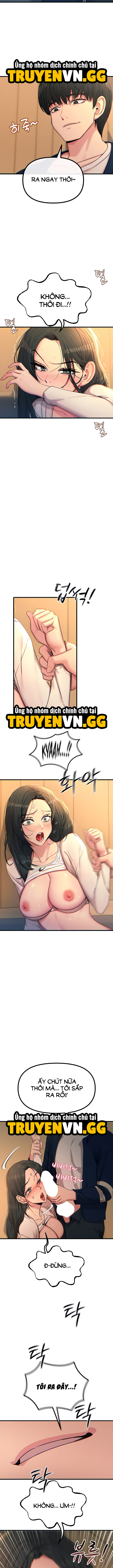 Không Có Lần Thứ Hai Chapter 31 - Next Chapter 32
