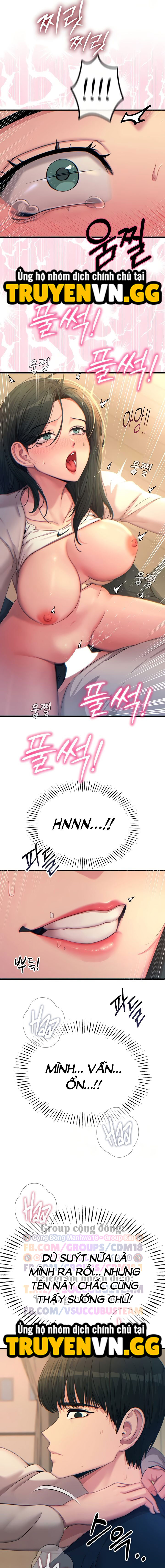 Không Có Lần Thứ Hai Chapter 30 - Next 