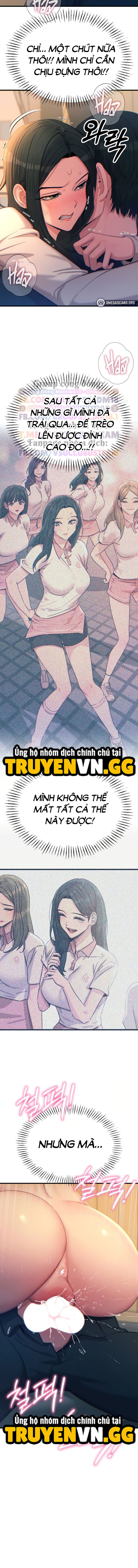 Không Có Lần Thứ Hai Chapter 30 - Next 