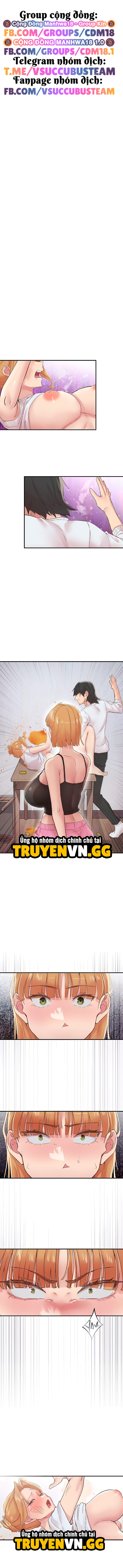 Rung Chấn Chapter 30 - Next Chapter 31