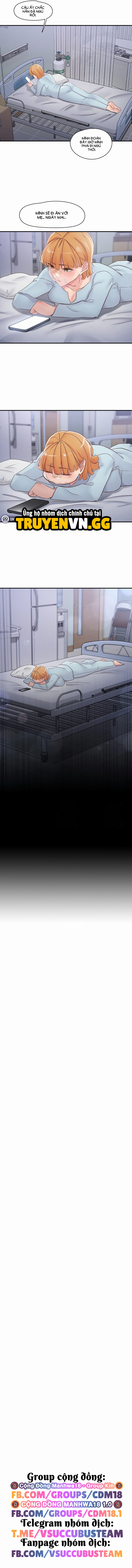 Rung Chấn Chapter 31 - Next 