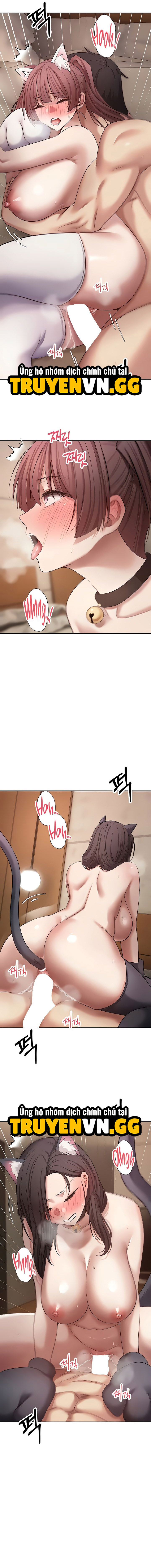 Cú Lội Ngược Dòng Cùng Crypto Chapter 55 - Trang 2