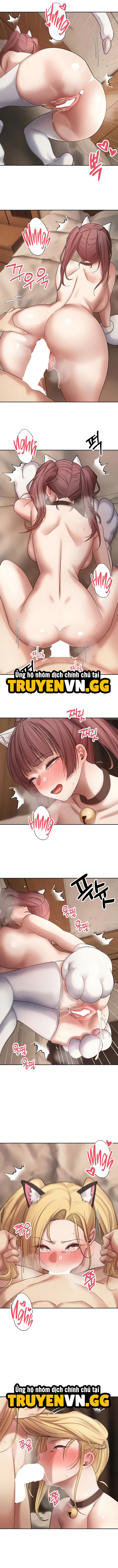 Cú Lội Ngược Dòng Cùng Crypto Chapter 55 - Trang 2