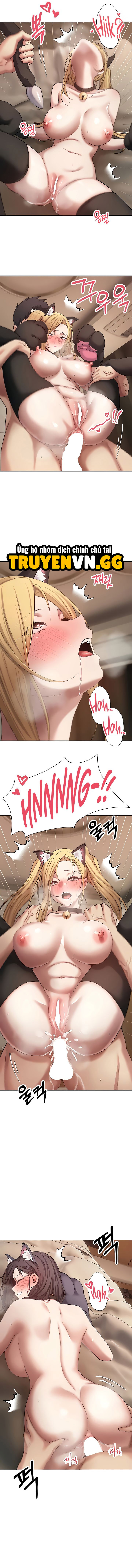 Cú Lội Ngược Dòng Cùng Crypto Chapter 55 - Trang 2